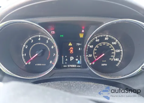 2015 Mitsubishi Outlander Sport Se z USA, uszkodzony, nr VIN 4A4AR4AUXFE015175